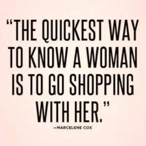 Wake up knowing you bring power and life .